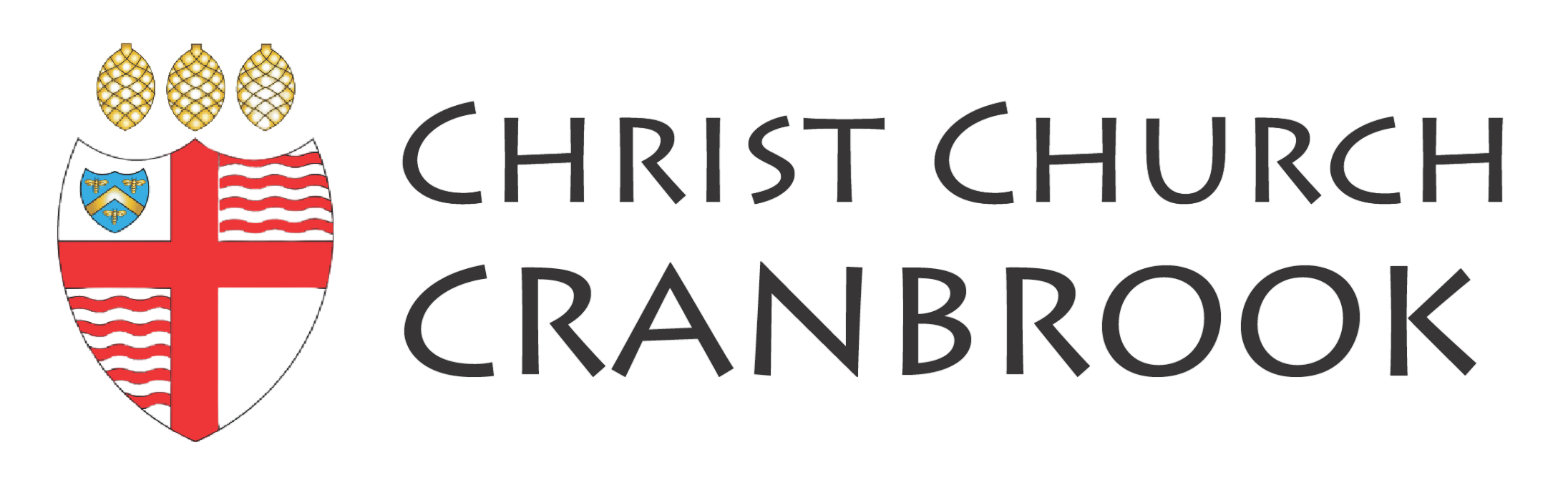 Christ Church Cranbrook