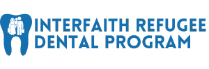 Interfaith Refugee Dental Program