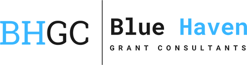 Blue Haven Grant Consultants