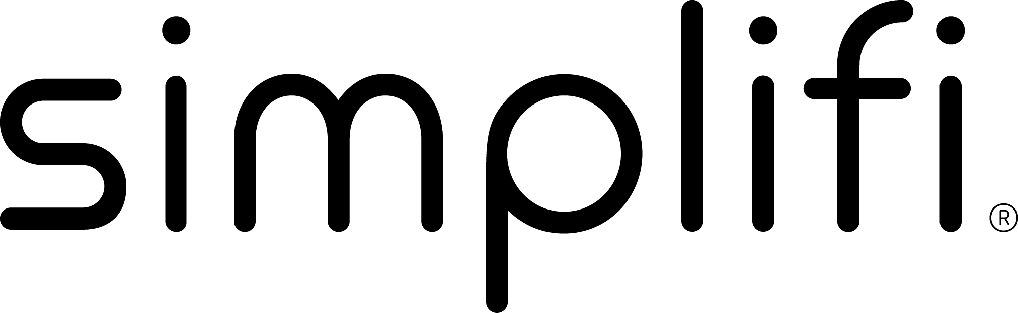 Simplifi